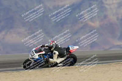 media/Feb-09-2024-CVMA Practice-Apex Assassins (Fri) [[2a04248883]]/Racer 3/Session 2 (Turn 12 Inside Pans)/